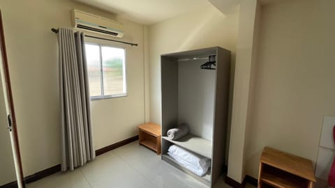 Caminho de Itacoatiara Bed and Breakfast in Niterói