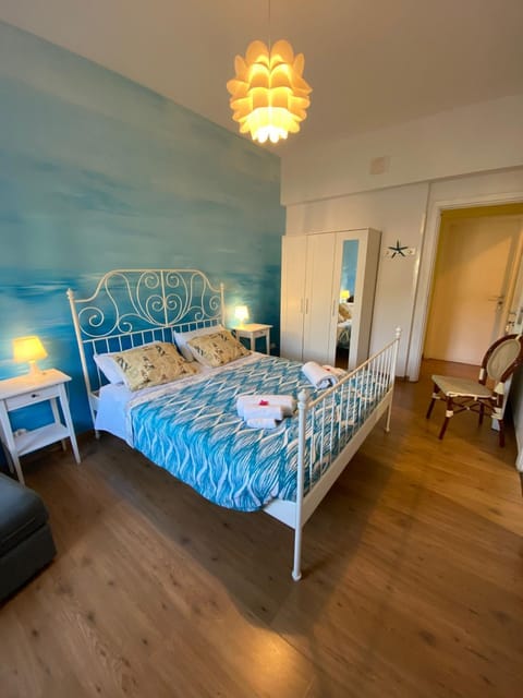 B&B Al Giardino Bed and Breakfast in Lerici