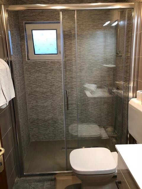 Apartments Valentino Apartment in Supetarska Draga