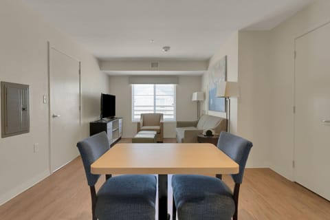 Simplicity At the Rim 1409 I Comfy 1 Bed 1 Bth Apartment in San Antonio