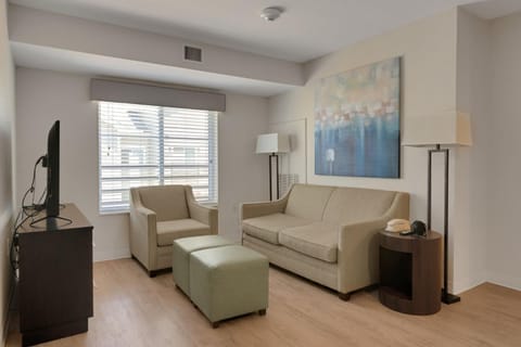 Simplicity At the Rim 1409 I Comfy 1 Bed 1 Bth Apartment in San Antonio