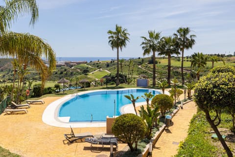 Pool view, Swimming pool, Swimming pool
