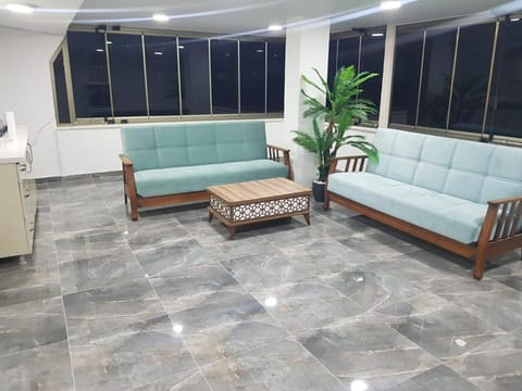 Villa zum wohlfühlen bis zu 10 Gäste Villa in Didim