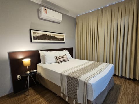 Hospedaria Santiago Vacation rental in State of Rio de Janeiro