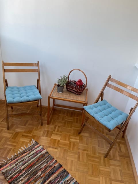 Bambi Zenica Apartment in Federation of Bosnia and Herzegovina