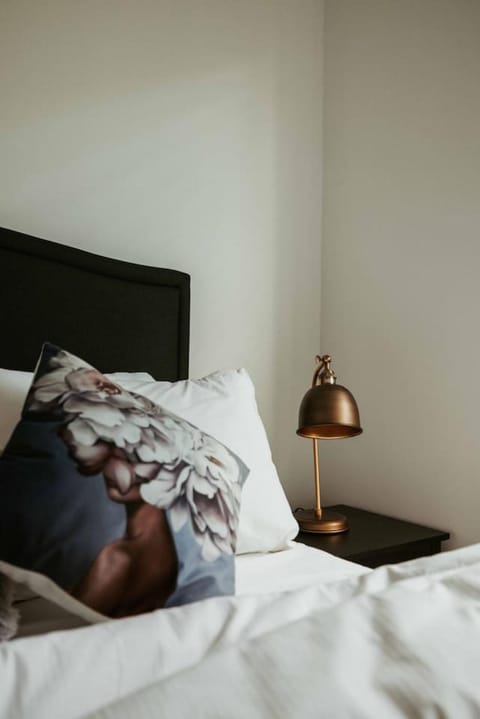 Smiths Cottage Devonport House in Devonport