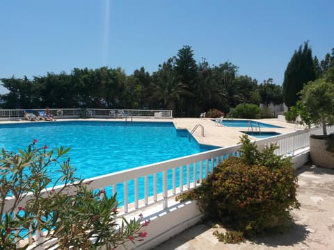 Day, Swimming pool, Swimming pool