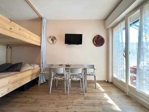 Sogno di Riviera Apartment in Sanremo