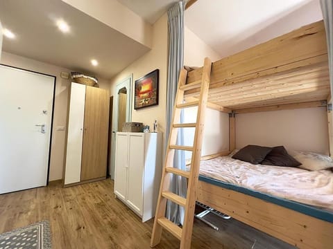 Sogno di Riviera Apartment in Sanremo