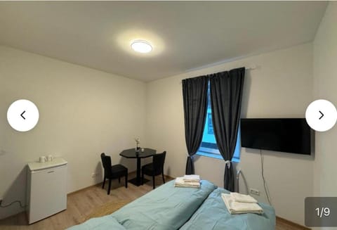 Bade Appartements Vacation rental in Rosenheim