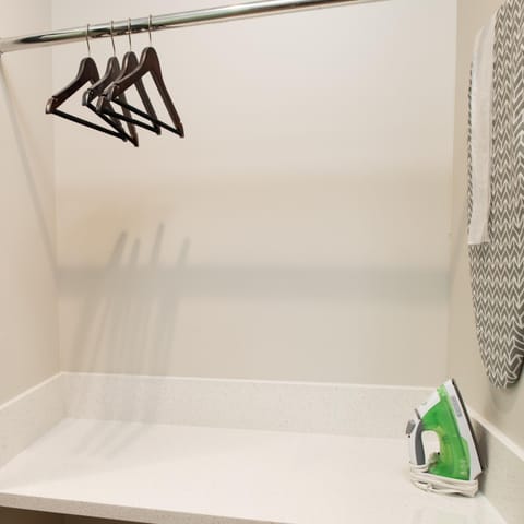 The LEEF Hotel Hotel in Eagle Rock