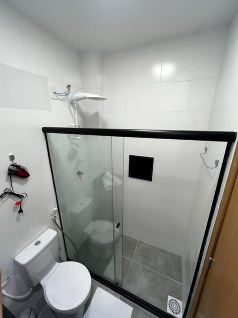 Loft Moderno La Bossa - 402 Apartment in Santa Teresa