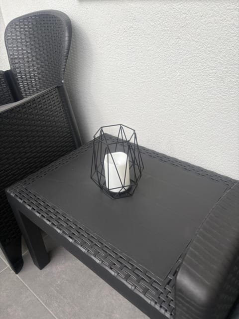 Apartman ADA Apartment in Federation of Bosnia and Herzegovina