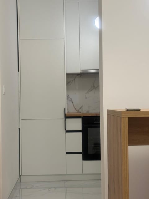 Apartman ADA Apartment in Federation of Bosnia and Herzegovina