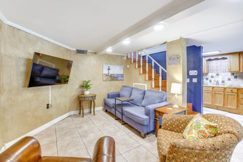 Lake Hamilton Family Gem Hot Tub and Boat Slip! House in Piney