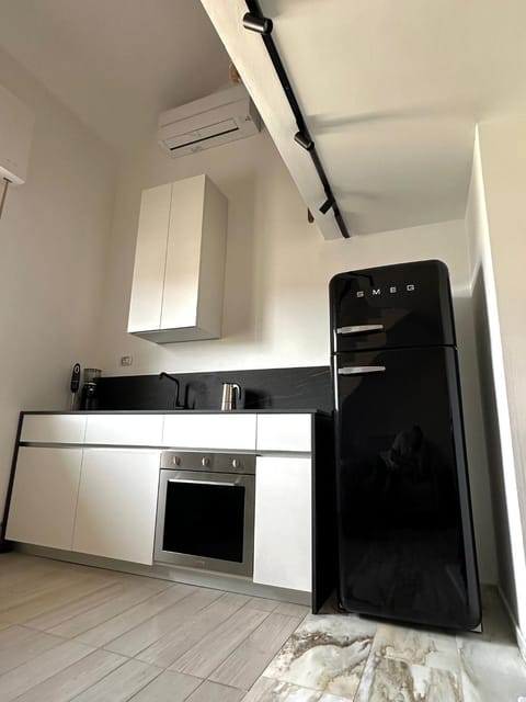 Luxury apartment Apartment in Prato