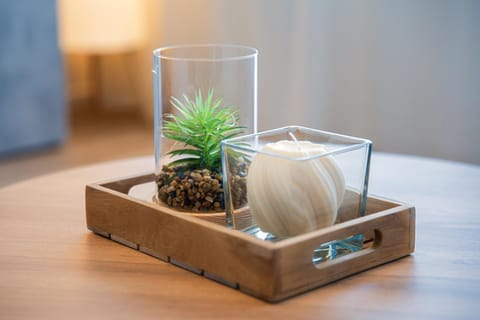 Apartman Gabrijela Apartment in Lika-Senj County