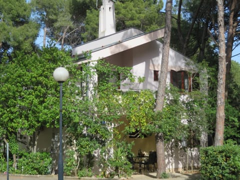 Soline Beach Apartments Apartment in Biograd na Moru