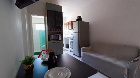 TV and multimedia, Kitchen or kitchenette, Living room, oven