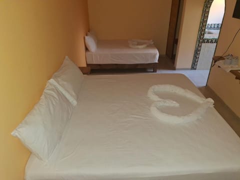 Tortuga Real Huatulco Hotel in State of Oaxaca