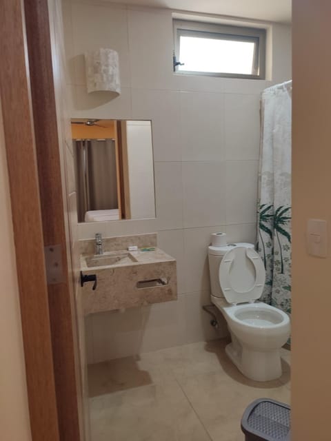 Tortuga Real Huatulco Hotel in State of Oaxaca