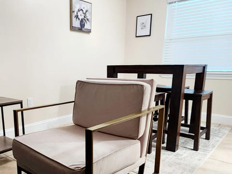 Osceola 922 Condo Apartment in Lakeland