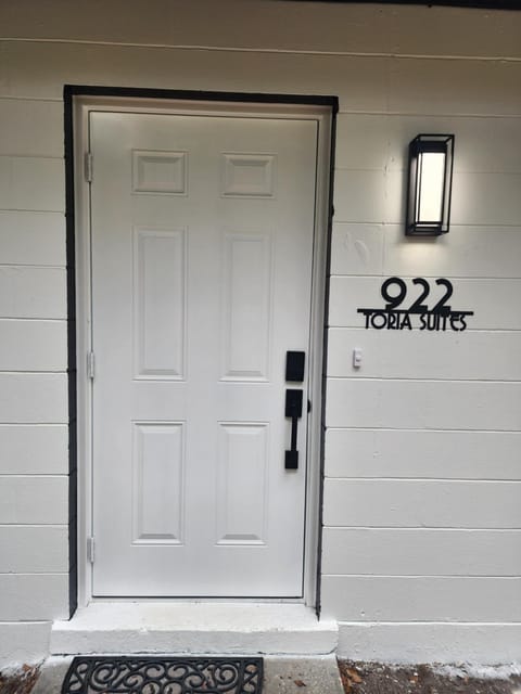 Osceola 922 Condo Apartment in Lakeland