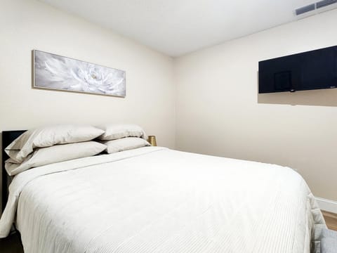 Osceola 922 Condo Apartment in Lakeland