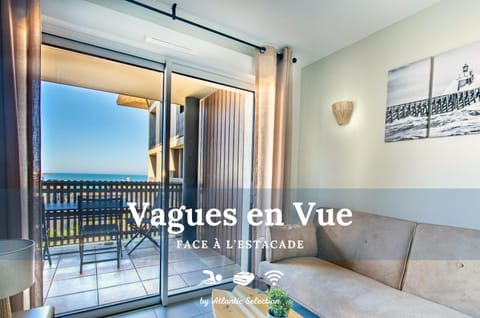 Balcony/Terrace, Dining area, Sea view