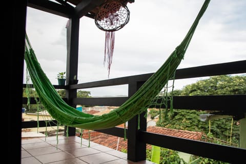Patio, View (from property/room), Balcony/Terrace, Garden view