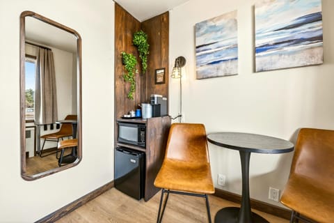 Aqua Aire Inn & Suites Inn in Minocqua