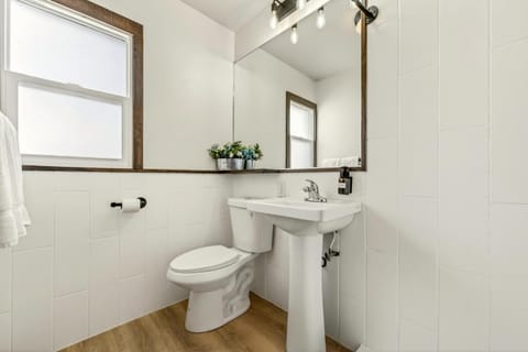 Aqua Aire Inn & Suites Inn in Minocqua