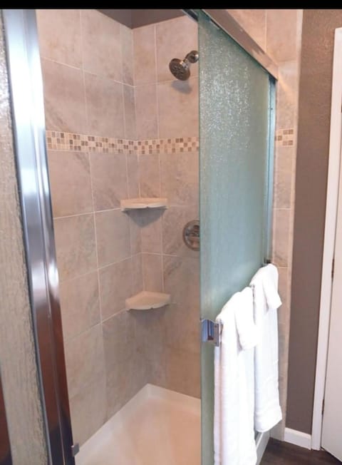 Sequoia Eagle Nest House in Three Rivers