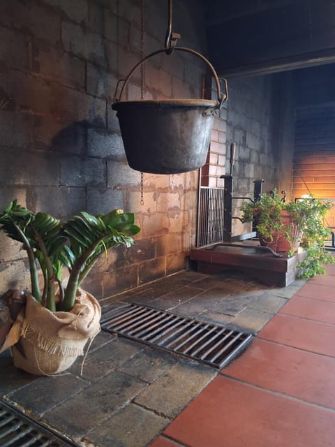 Alina Villa Villa in Montecatini Terme