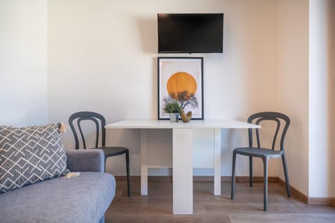 Lumos - The City Center Apartment Apartment in Merano