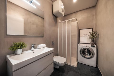 Aurora - The City Center Apartment Apartment in Merano