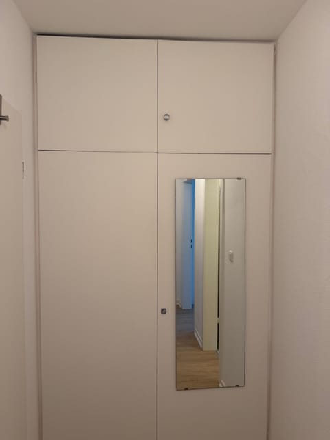 Stylisches Appartment Zentral & Ruhig Apartment in Cologne