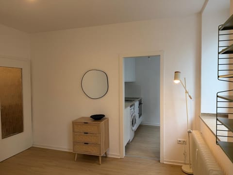 Stylisches Appartment Zentral & Ruhig Apartment in Cologne