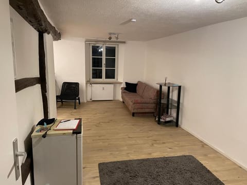 Gemütliche Wohnung im Herzen der Kupferstadt Stolberg Apartment in Wallonia, Belgium