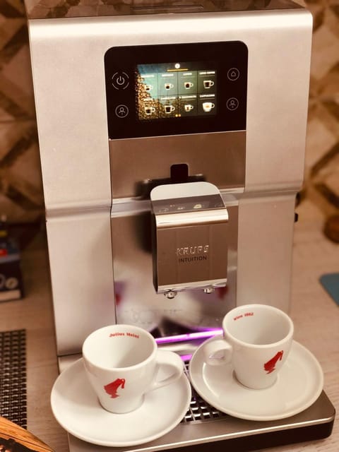 Apartman Sofija centar Apartment in Federation of Bosnia and Herzegovina