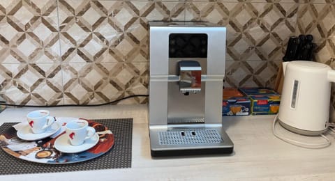 Apartman Sofija centar Apartment in Federation of Bosnia and Herzegovina