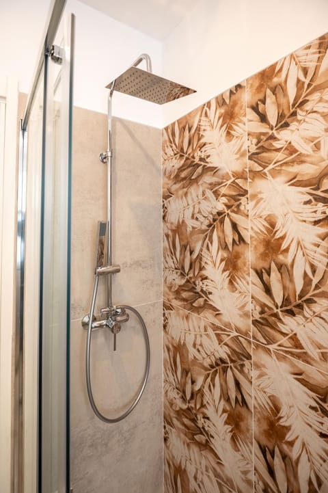 elegante casa centrale Apartment in Chiavari