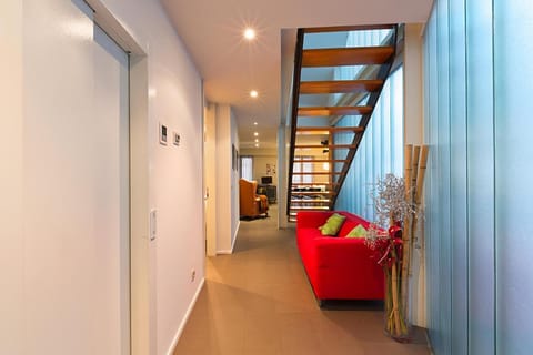 View (from property/room), Living room, Seating area