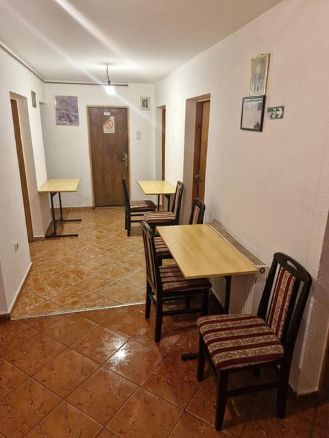 Konak Kod Gorana 3 Apartment in Vojvodina