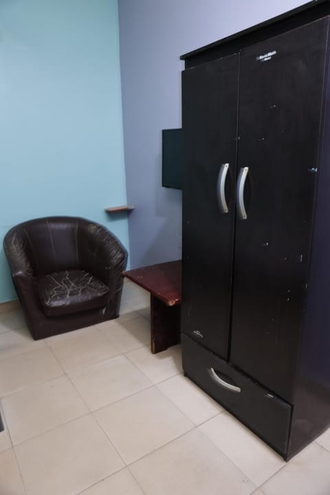 Living room, Seating area, wardrobe