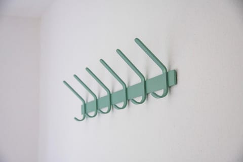 Ferienwohnung Schaivel Apartment in Canton of Grisons