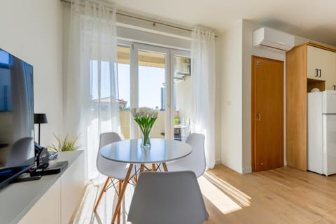 Sweet apartment Zora Apartment in Zadar