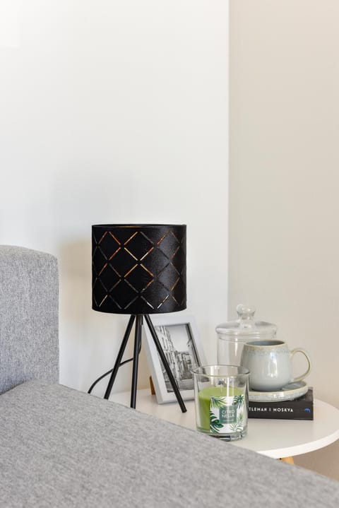 Sweet apartment Zora Apartment in Zadar