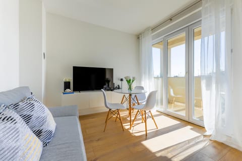 Sweet apartment Zora Apartment in Zadar