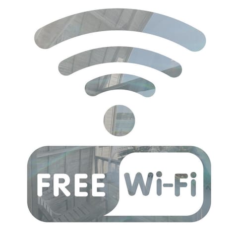 WALET PARADISE Ceningan Villa Hotel in Nusapenida